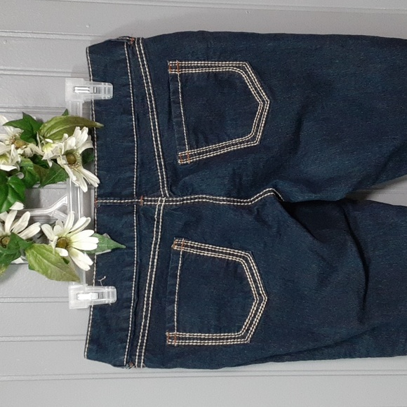 NWOT Mudd Jeans - Picture 4 of 10